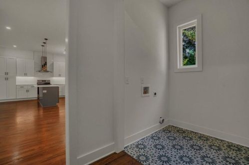331 Enota Pl, Atlanta GA  30310-1258 exterior