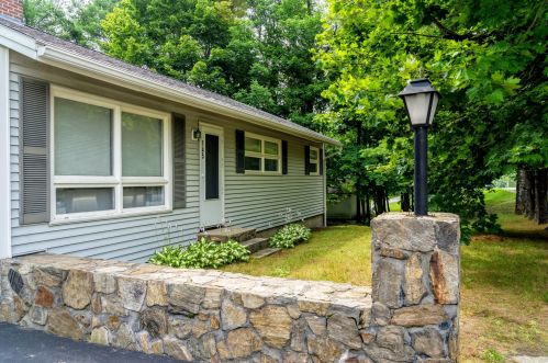 145 Old Belgrade Rd, Augusta, ME 04330-8051