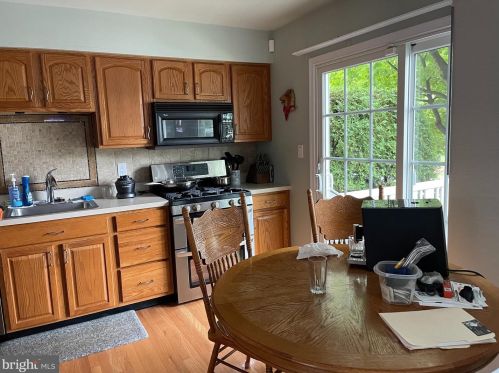 102 Coventry Way, Mount Laurel NJ  08054-6701 exterior