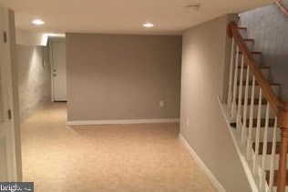 879 21st St, Philadelphia, PA 19130-1430
