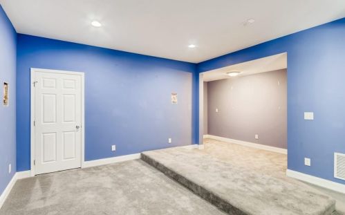 2513 Hughes Ct, Atlanta GA  30331-7896 exterior