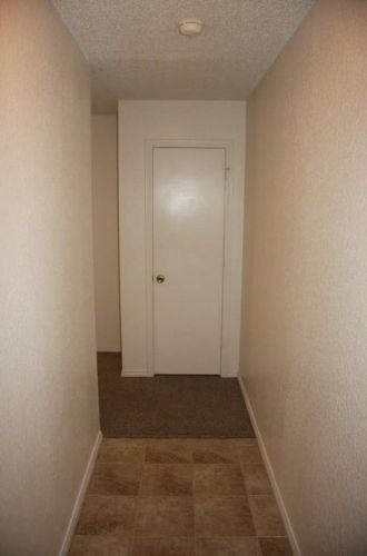 113 Myers Dr, Fort Worth TX  76108-2041 exterior