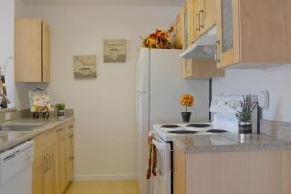 4088 Abbey Ter, Fremont, CA 94536-4972