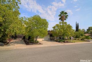 5200 Oleander Dr, Carmichael, CA 95608-0969