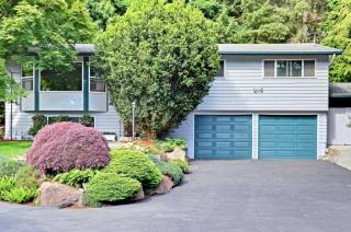 438 188th St, Seattle, WA 98133-3813