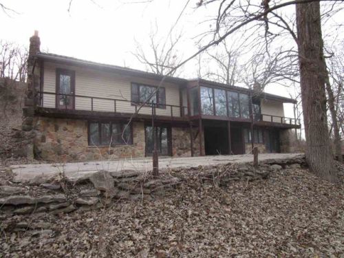 725 Road 19, Elk Falls, KS 67345-1903