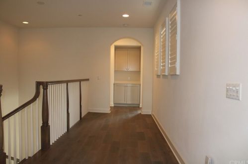 55 Lowland, Irvine CA  92602-0837 exterior
