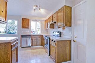 4300 4th St, Damascus, OR 97080