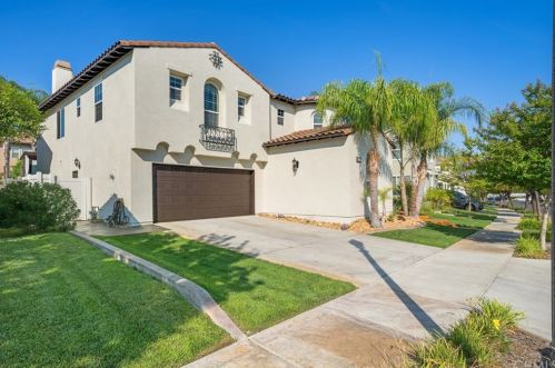 28910 Kennebunk Ct, Temecula, CA 92591-7534