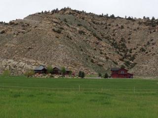 227 Road 4eu, Meeteetse, WY 82433-9717