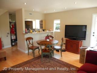 3043 Helix St, Spring Valley CA  91977-2731 exterior