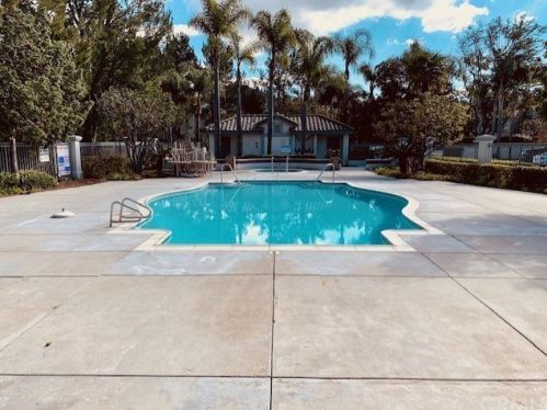 7819 Horizon Vw Dr, Anaheim CA  92808-1523 exterior