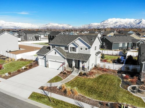 2608 2950, Clearfield, UT 84015