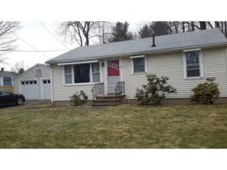 117 6th St, Dover, NH 03820-2644