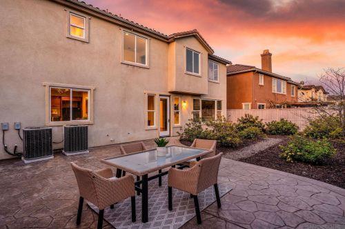 10253 Cassia Glen Dr, San Diego, CA 92127-2864