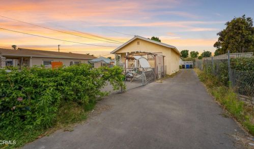 1119 Harvard Blvd, Santa Paula, CA 93060-3723