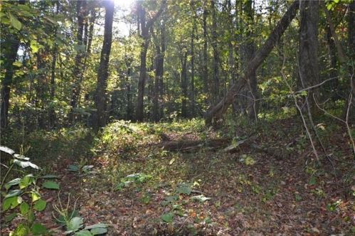 260 Sunset Ct, Big Canoe, GA 30143-7968