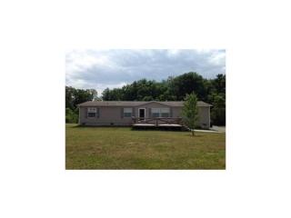 185 Roaming Dr, Chucky, TN 37641-4889