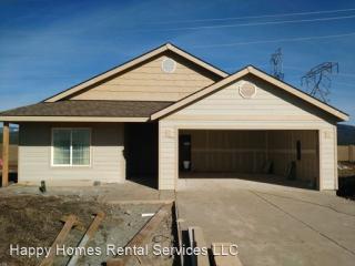 7867 Kayak Ct, Twin Lakes ID  83858 exterior