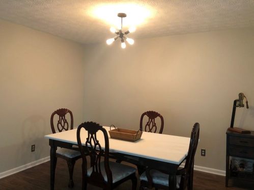 2405 Cumberland Ct, Smyrna GA  30080-4695 exterior