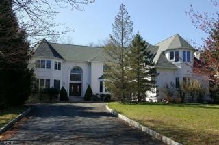 46 Sneider Rd, Warren, NJ 07059-7024