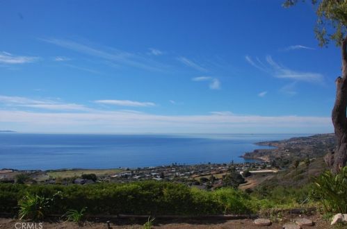 3702 Coolheights Dr, Palos Verdes Estates, CA 90275-6235