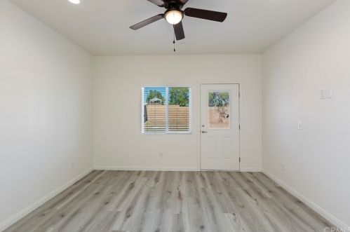 4847 Hedrick Ave, Riverside CA  92505-1367 exterior