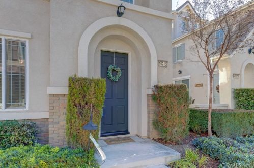 40215 Everett Way, Temecula, CA 92591-4418