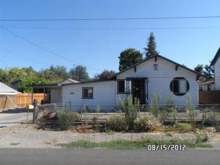 16000 Bridge St, Sycamore, CA