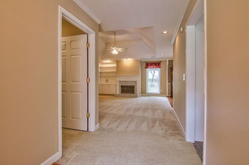1901 Marie Hill Dr, Conyers, GA 30094-5072
