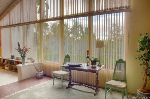 11491 Plantero Dr, Santa Ana CA 92705-3108 exterior