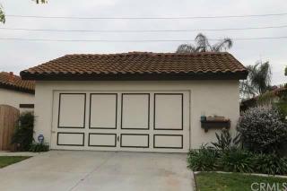 253 Smoke Tree Pl, Oceanside, CA 92057-6128