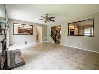 1106 Brandon Ct, Chesapeake, VA 23320-8515