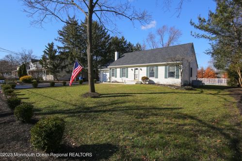 109 Division St, Atlantic Highlands, NJ 07716-2602