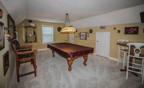 240 Oleander Trl, Evans GA  30809-5132 exterior