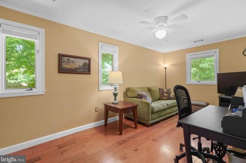 15408 Gallaudet Ave, Silver Spring MD 20905-4174 exterior