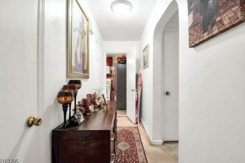 290 19th St, Paterson NJ 07501-2403 exterior