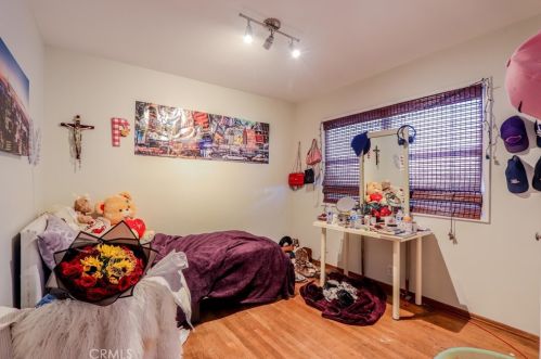 2014 Valencia St, Santa Ana CA  92706-2937 exterior