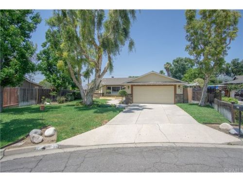 351 Del Cerro Pl, Fullerton, CA 92835-1303