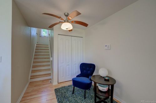 1884 Cole St, Denver, CO 80228-4199