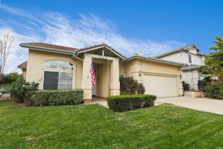 1823 Foothill View Pl, Escondido, CA 92026-1002