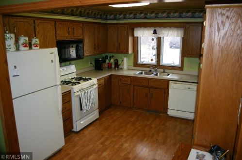 7908 28th St, Saint Paul MN  exterior