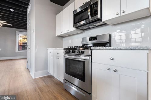 1226 27 St, Philadelphia PA 19121-4640 exterior