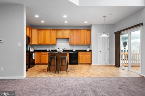 504 Piperton Ct, Aberdeen MD  21001-3133 exterior