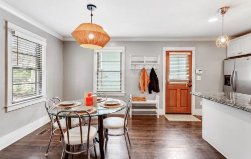 1109 Eden Ave, Atlanta GA  30316-2506 exterior