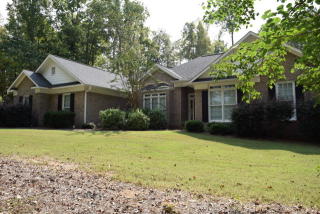 313 Belfair Dr, Ellerslie, GA 31807-5466