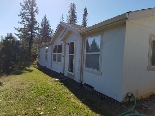 6221 Dark Canyon Rd, Swansboro Country, CA 95667-7499