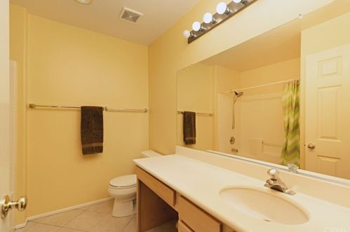 14 Brookhollow, Irvine CA  92602-0788 exterior