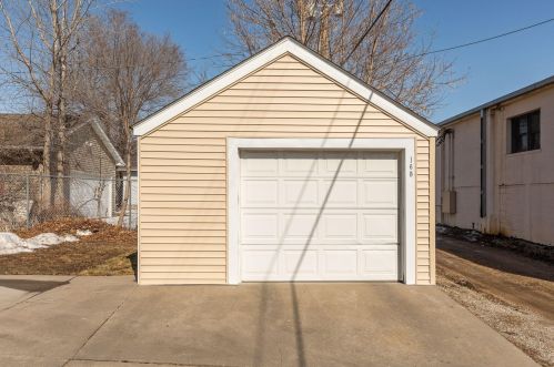 165 Arlington Ave, Saint Paul MN  55117-4476 exterior