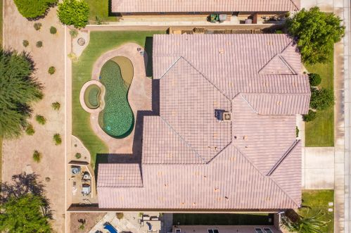 41335 Corte Nella Vita, Indio, CA 92203-7711